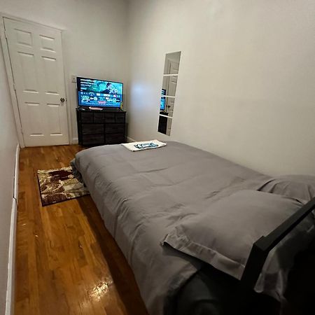 Cozy Townhouse In Manhattan Νέα Υόρκη Εξωτερικό φωτογραφία